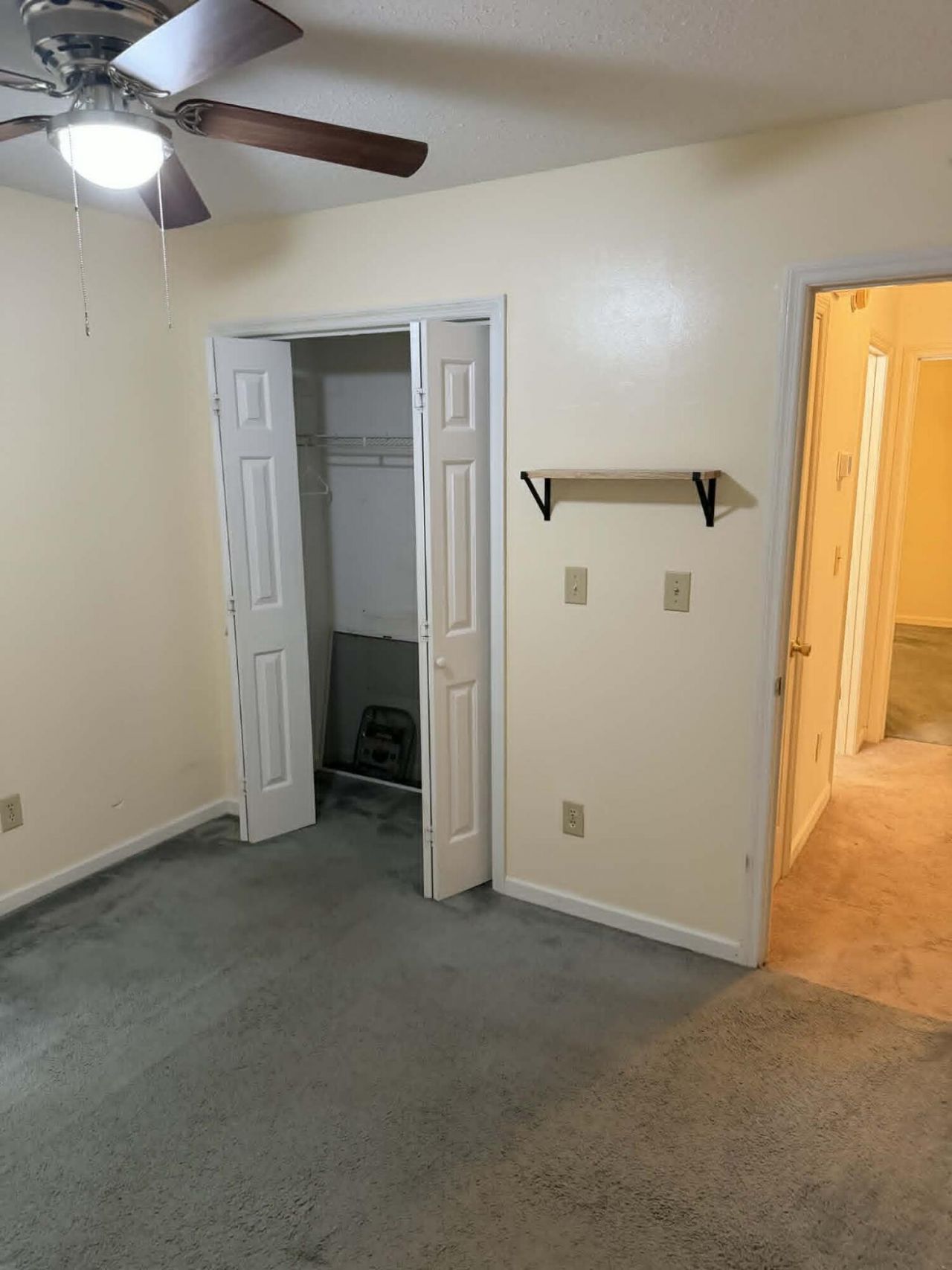 3603 Walkers Ferry Lane Photo 13