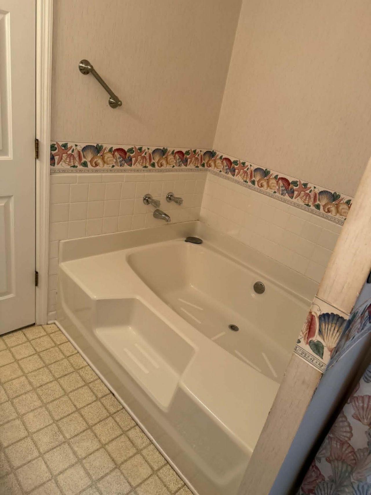 3603 Walkers Ferry Lane Photo 15