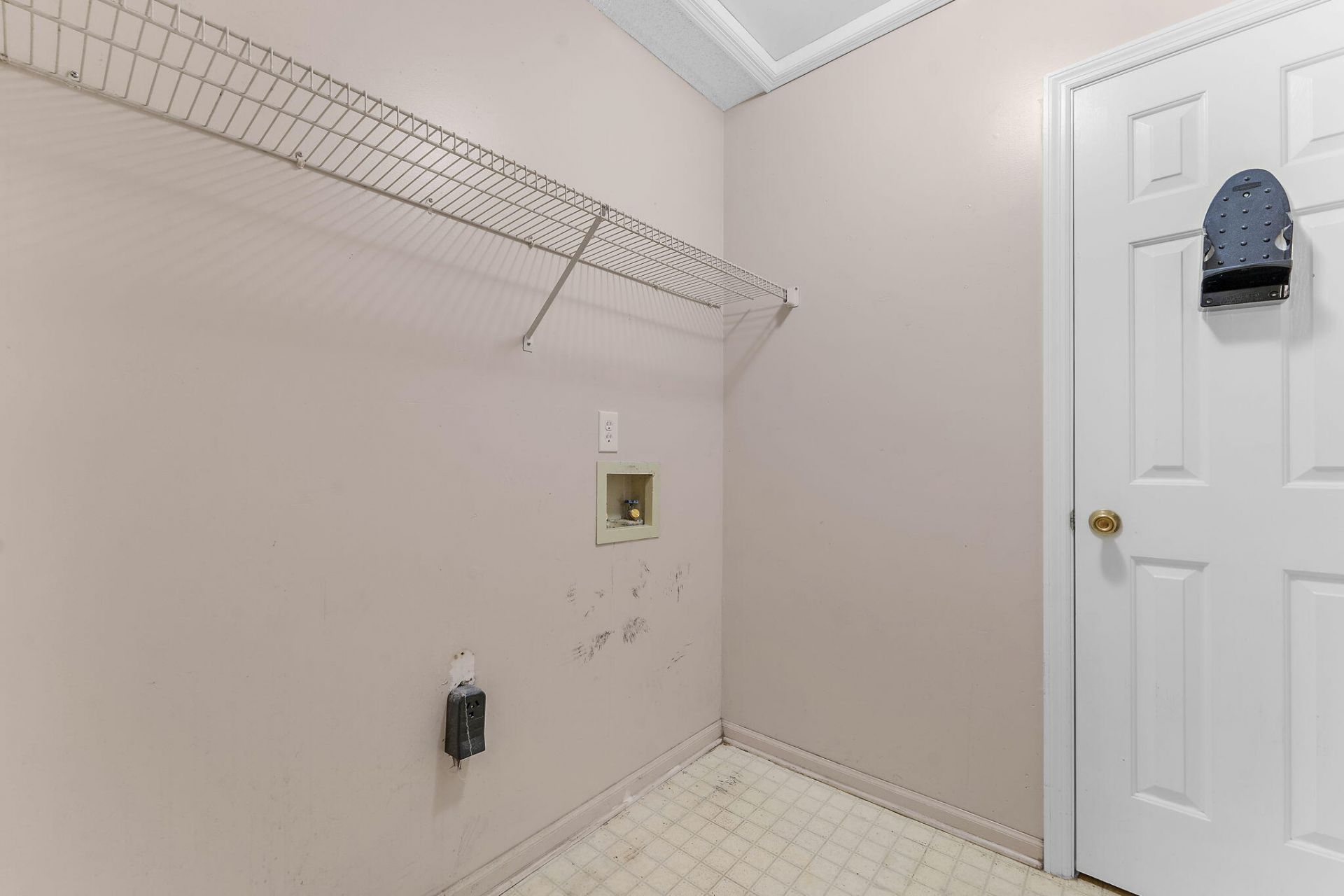 3603 Walkers Ferry Lane Photo 15