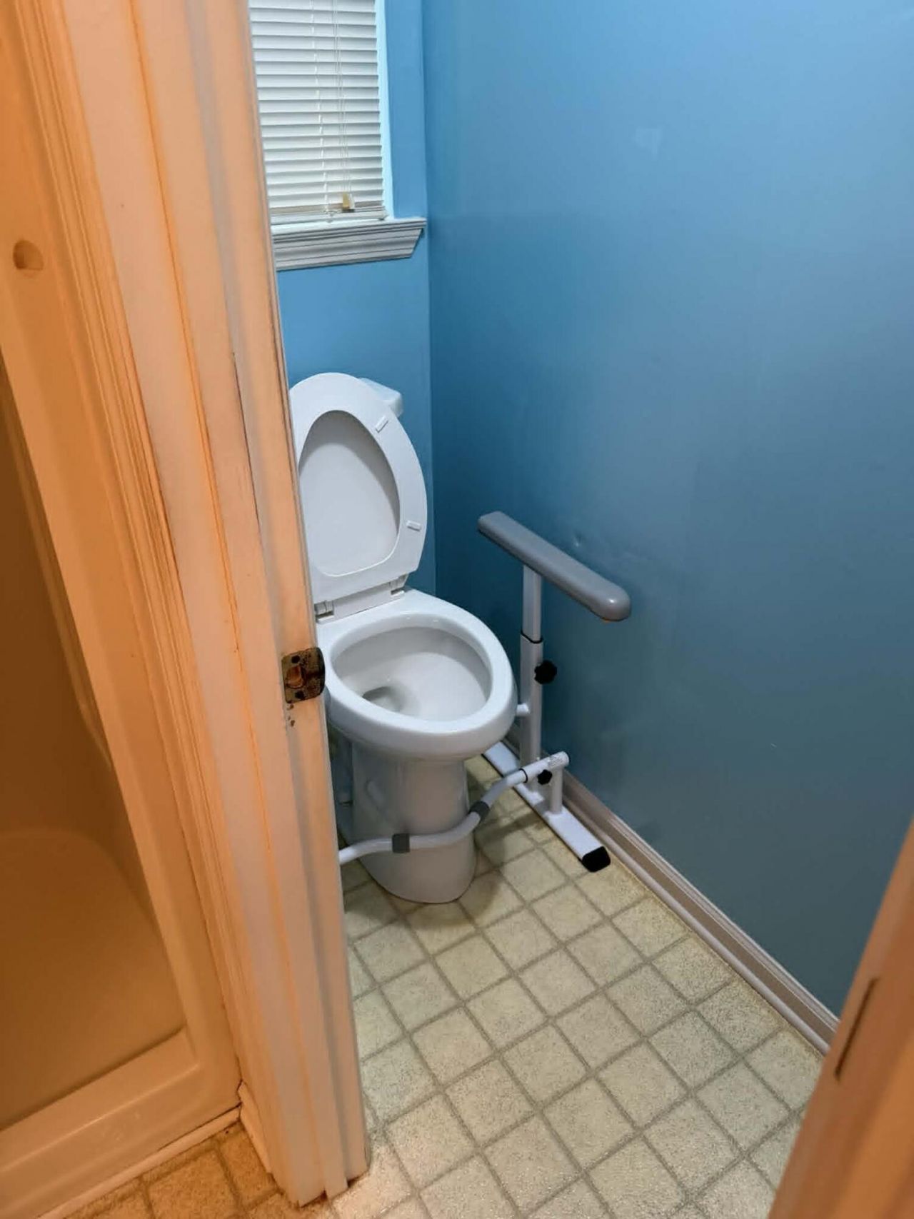 3603 Walkers Ferry Lane Photo 16