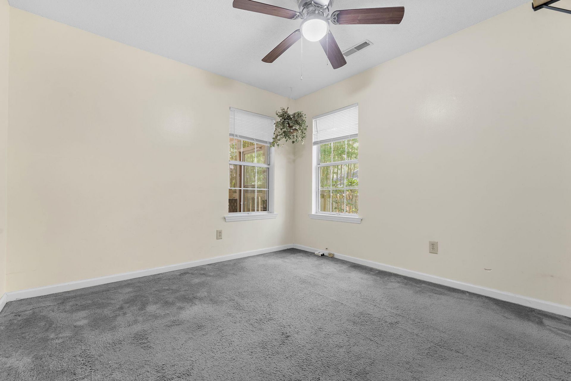3603 Walkers Ferry Lane Photo 16
