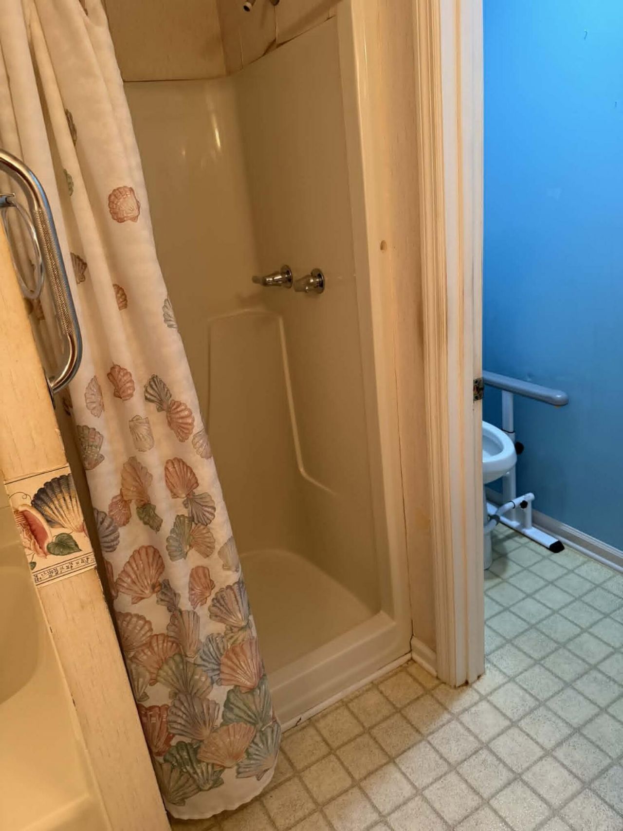 3603 Walkers Ferry Lane Photo 17