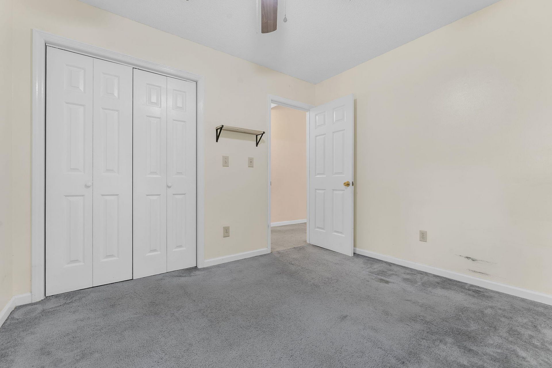 3603 Walkers Ferry Lane Photo 17