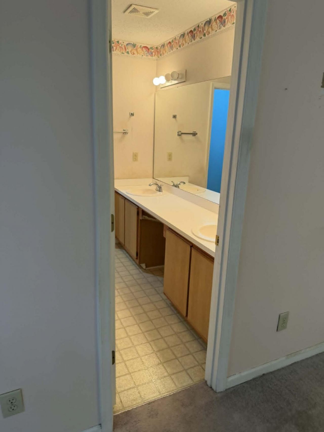 3603 Walkers Ferry Lane Photo 18