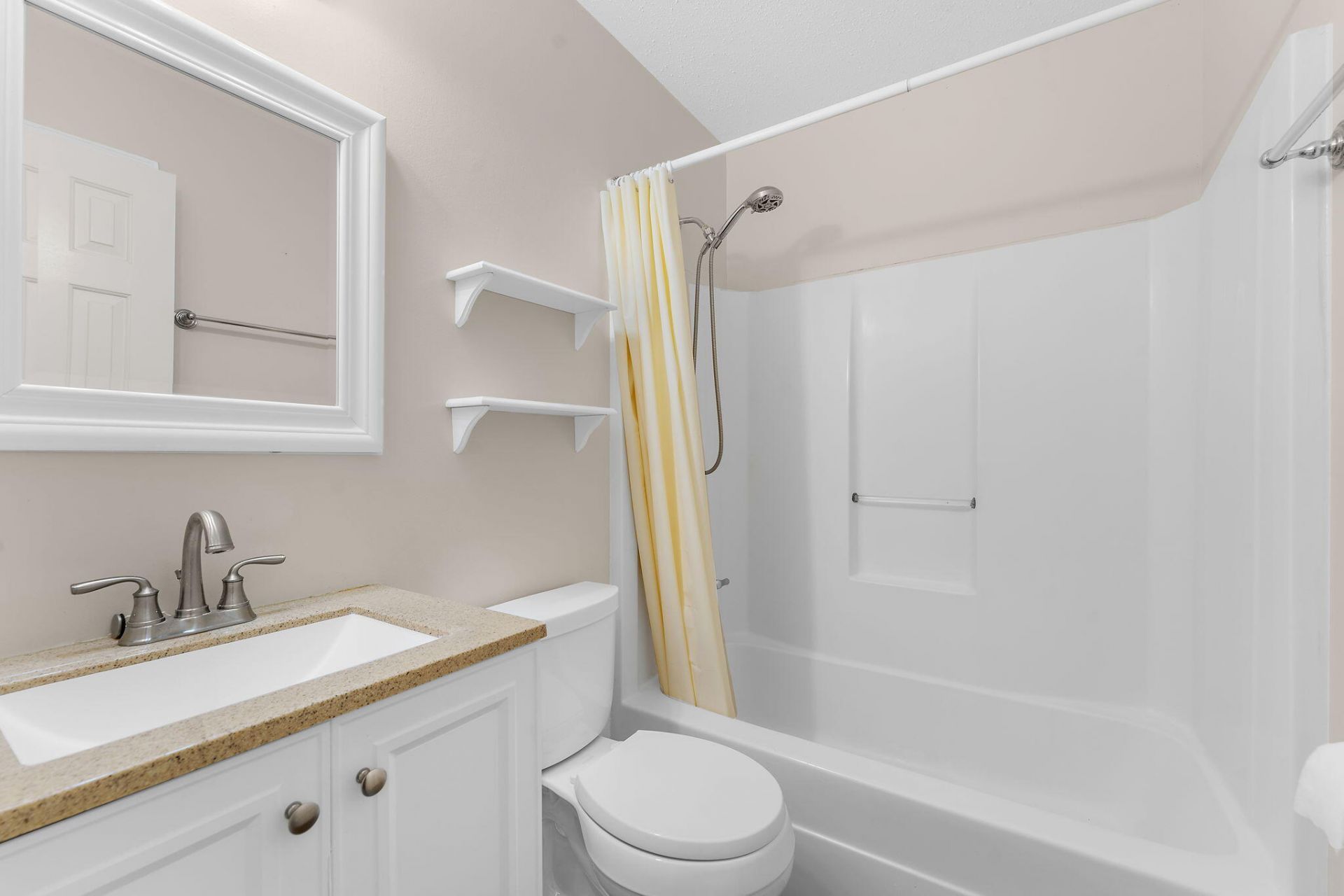 3603 Walkers Ferry Lane Photo 18