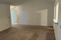 3603 Walkers Ferry Lane photo 4