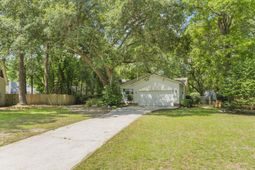 3603 Walkers Ferry Lane photo 4
