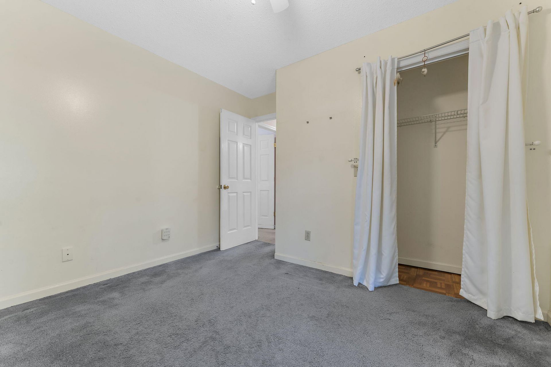 3603 Walkers Ferry Lane Photo 20