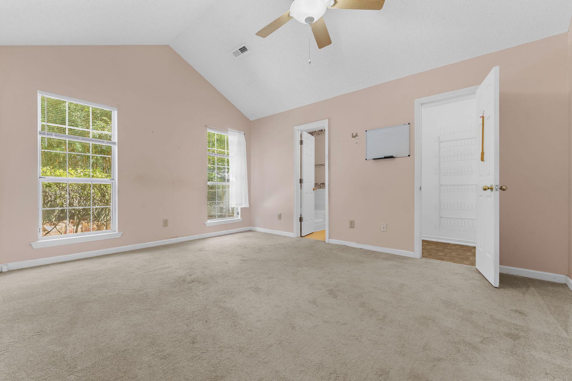 3603 Walkers Ferry Lane Photo 21
