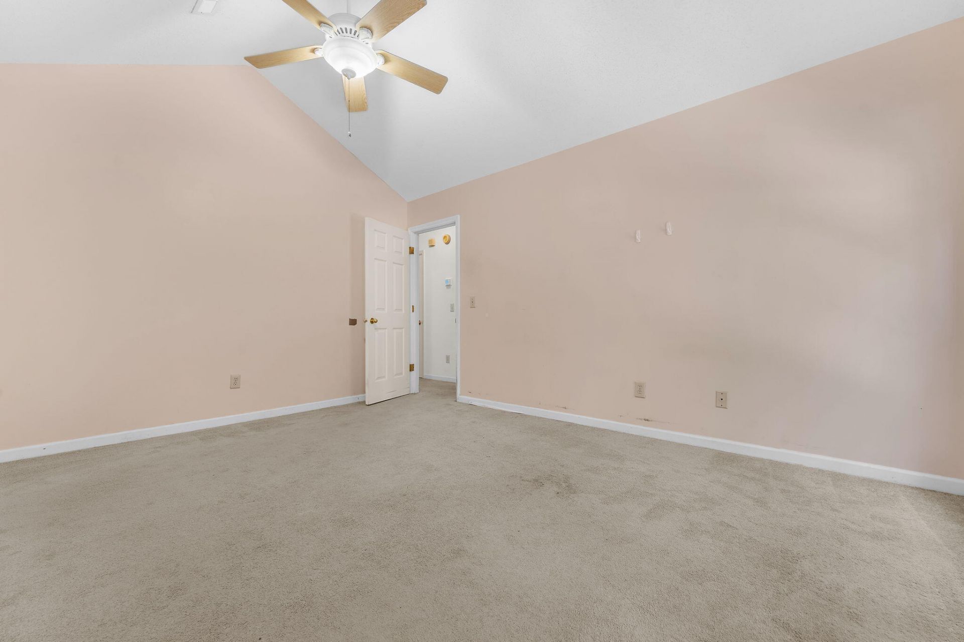 3603 Walkers Ferry Lane Photo 22