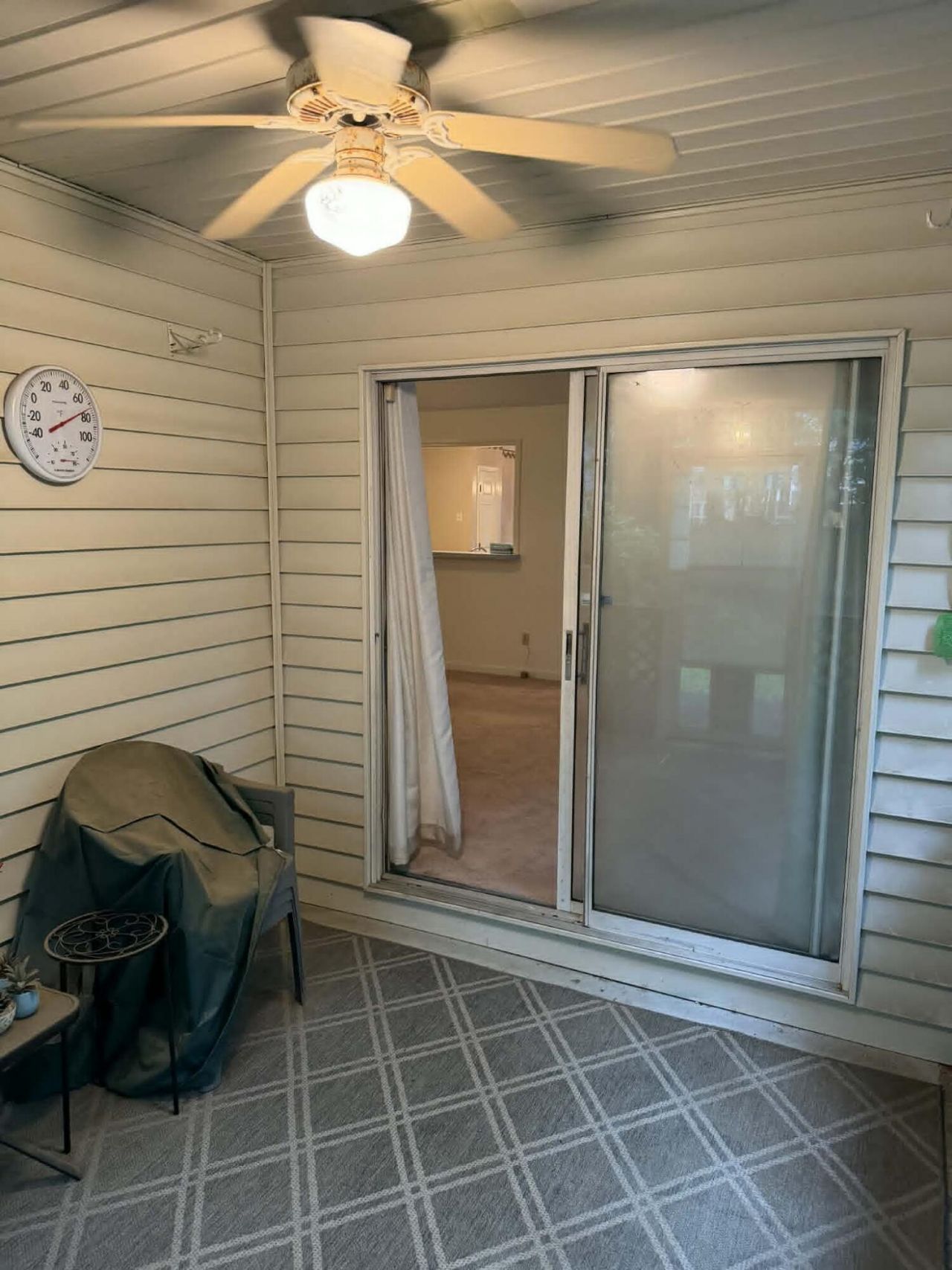 3603 Walkers Ferry Lane Photo 23
