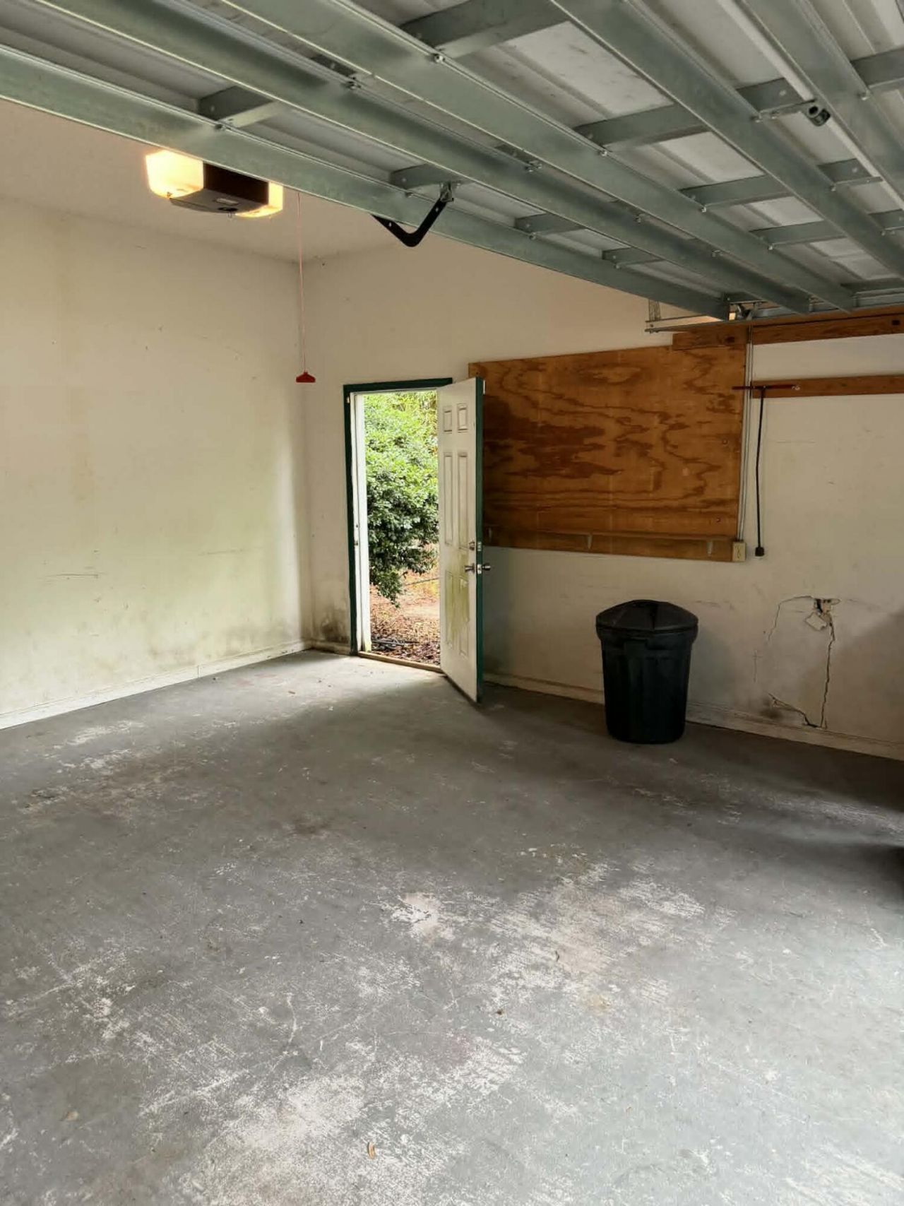 3603 Walkers Ferry Lane Photo 24
