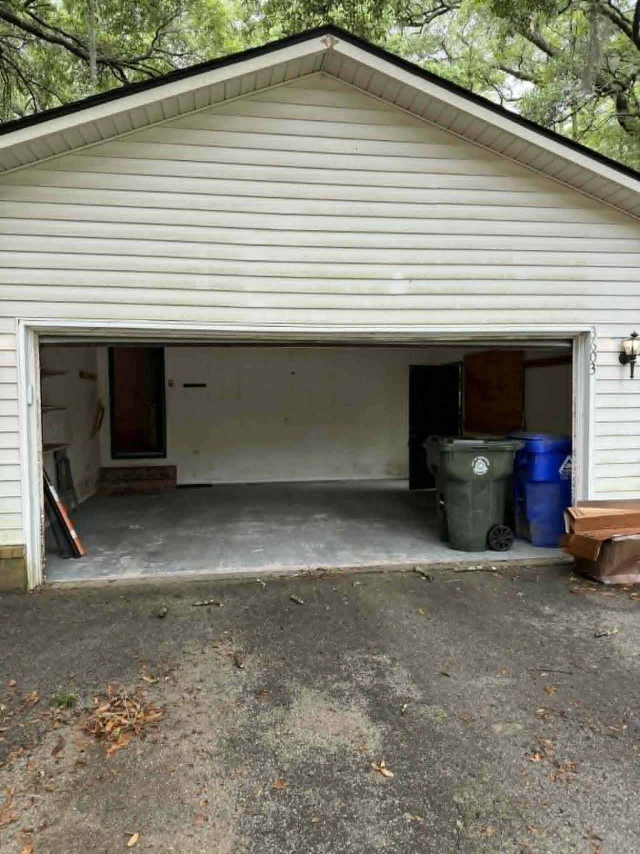 3603 Walkers Ferry Lane Photo 25