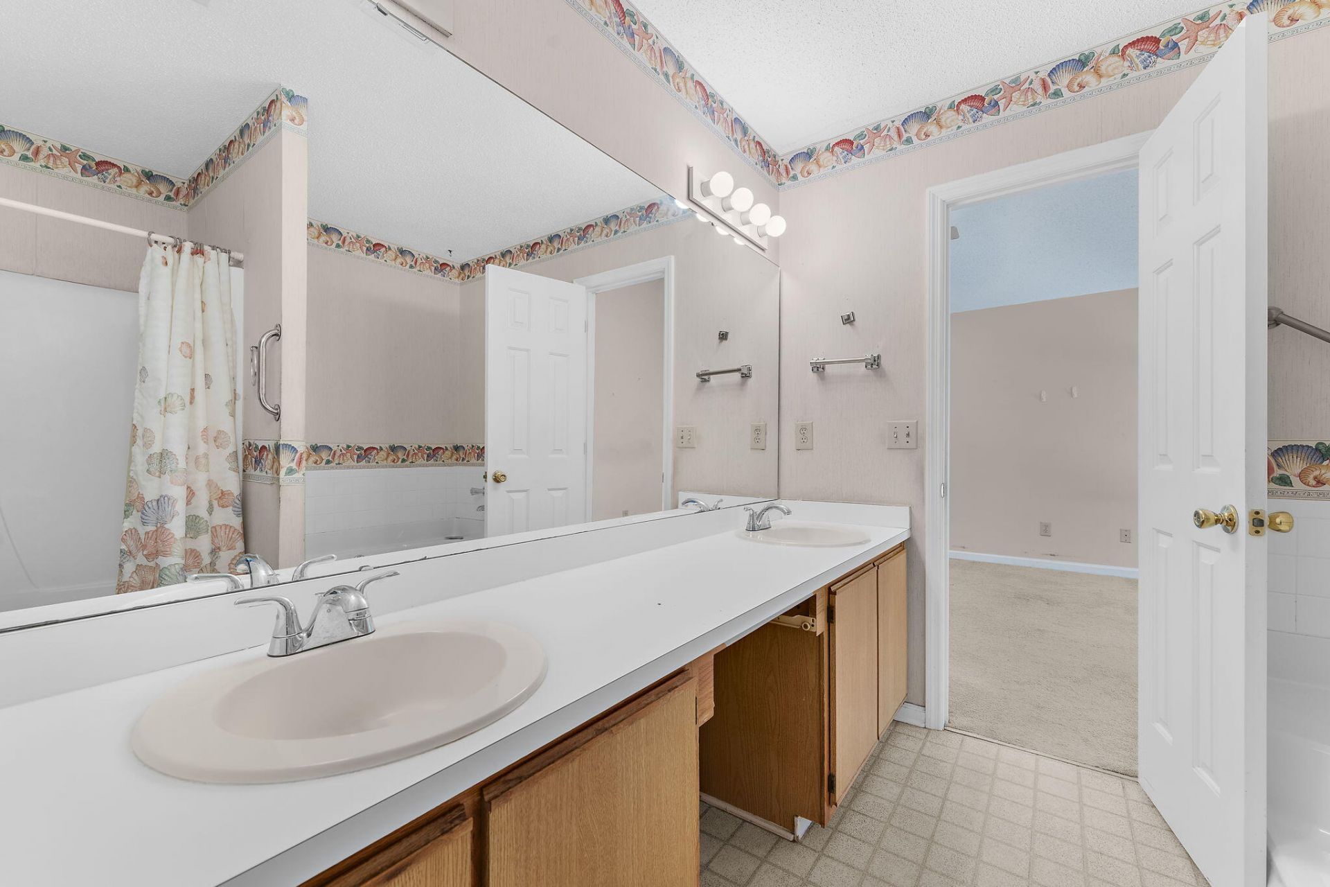 3603 Walkers Ferry Lane Photo 25
