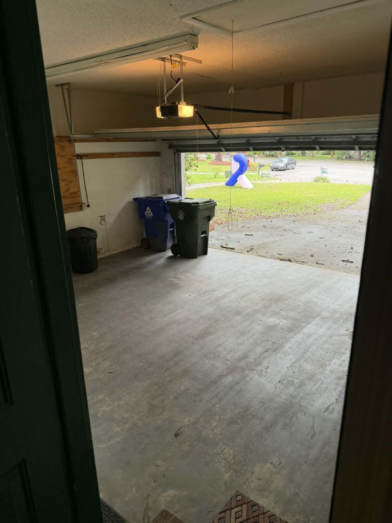 3603 Walkers Ferry Lane Photo 26