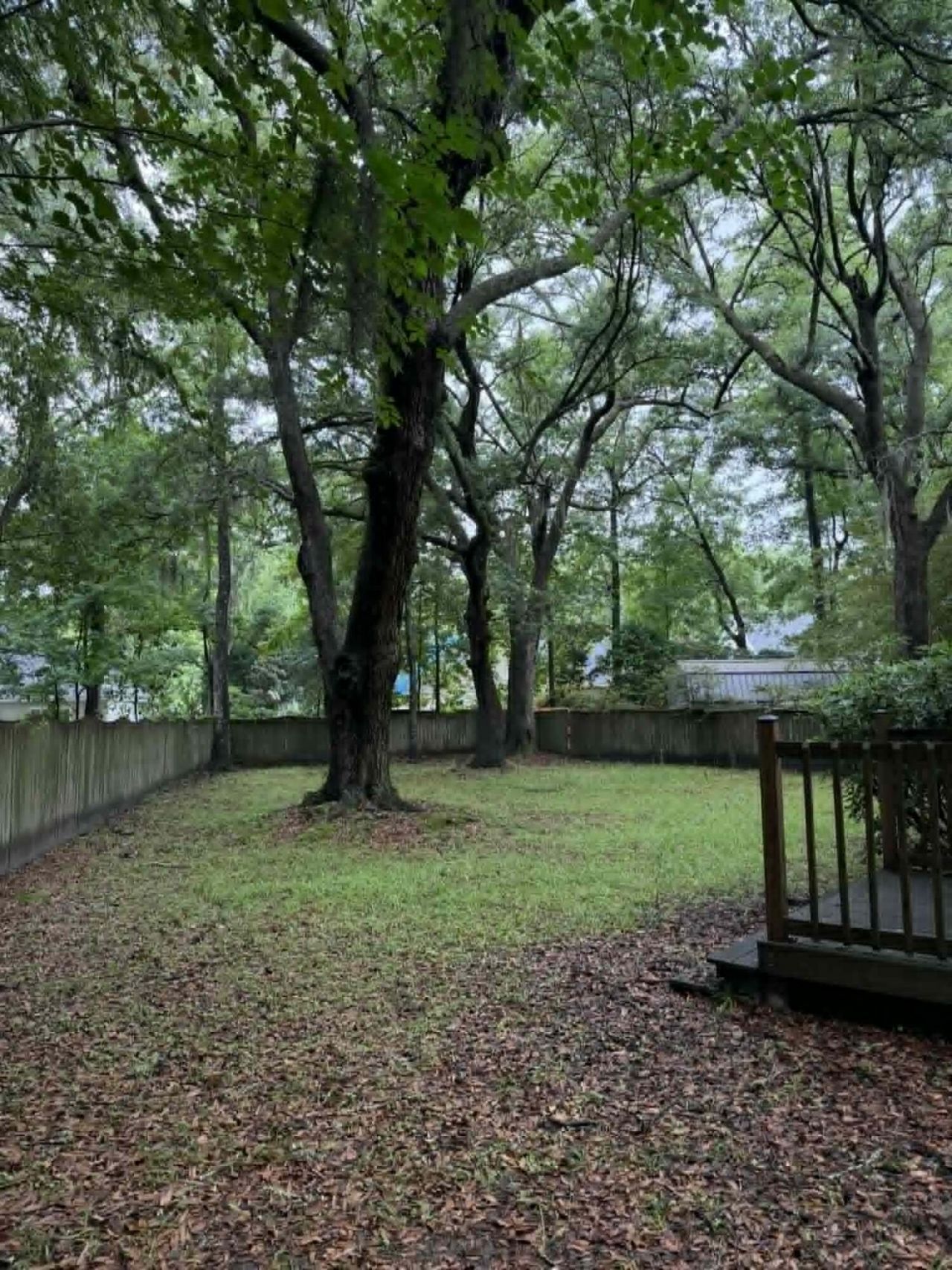 3603 Walkers Ferry Lane Photo 27