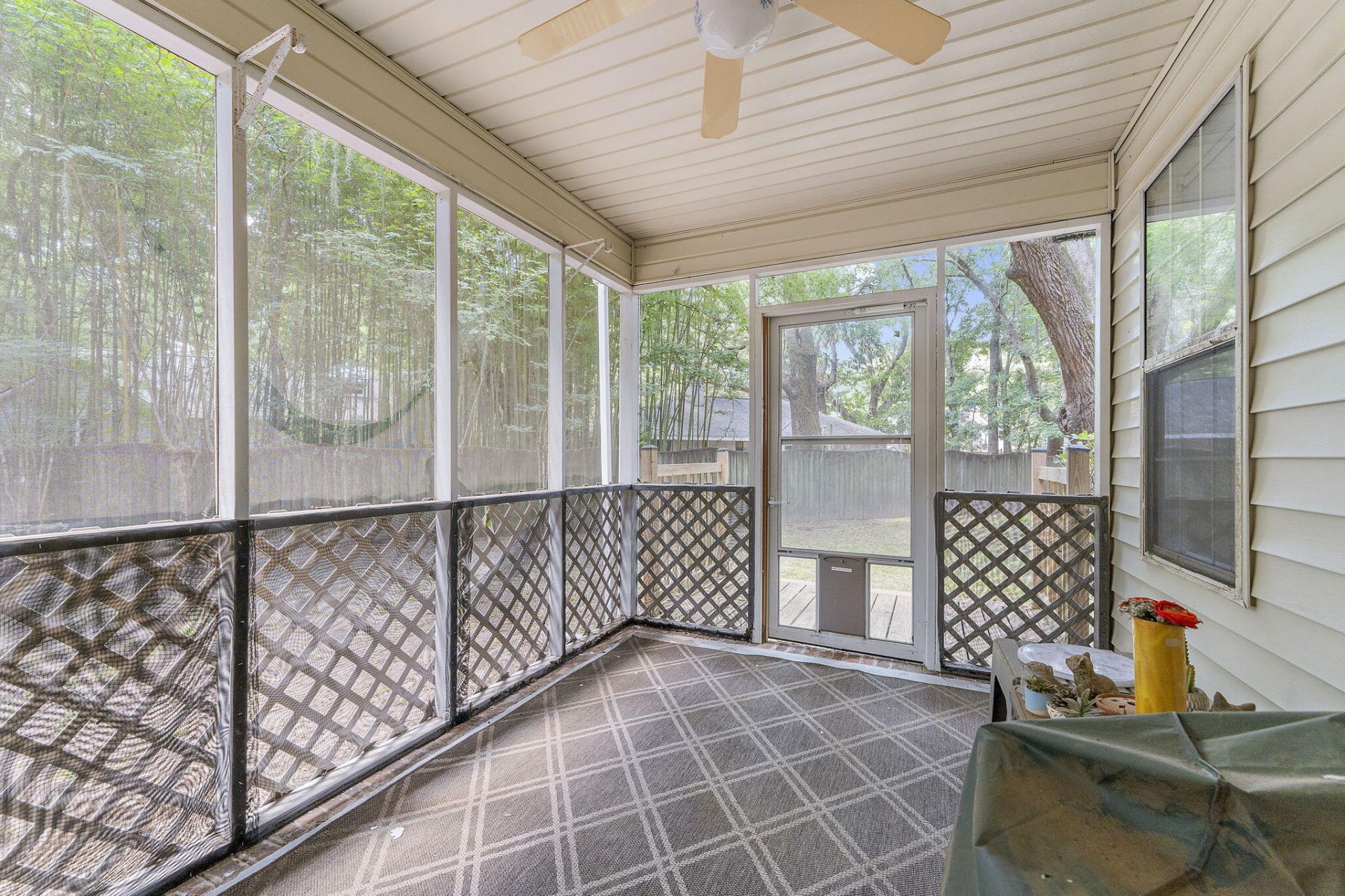 3603 Walkers Ferry Lane Photo 27