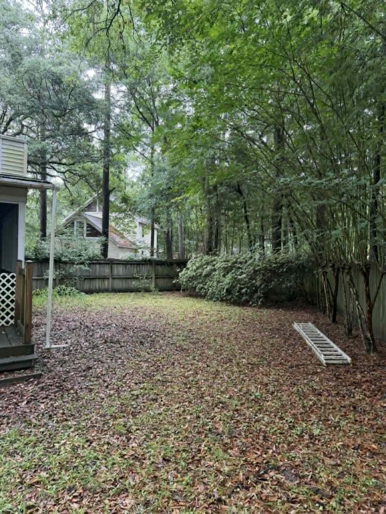 3603 Walkers Ferry Lane Photo 28