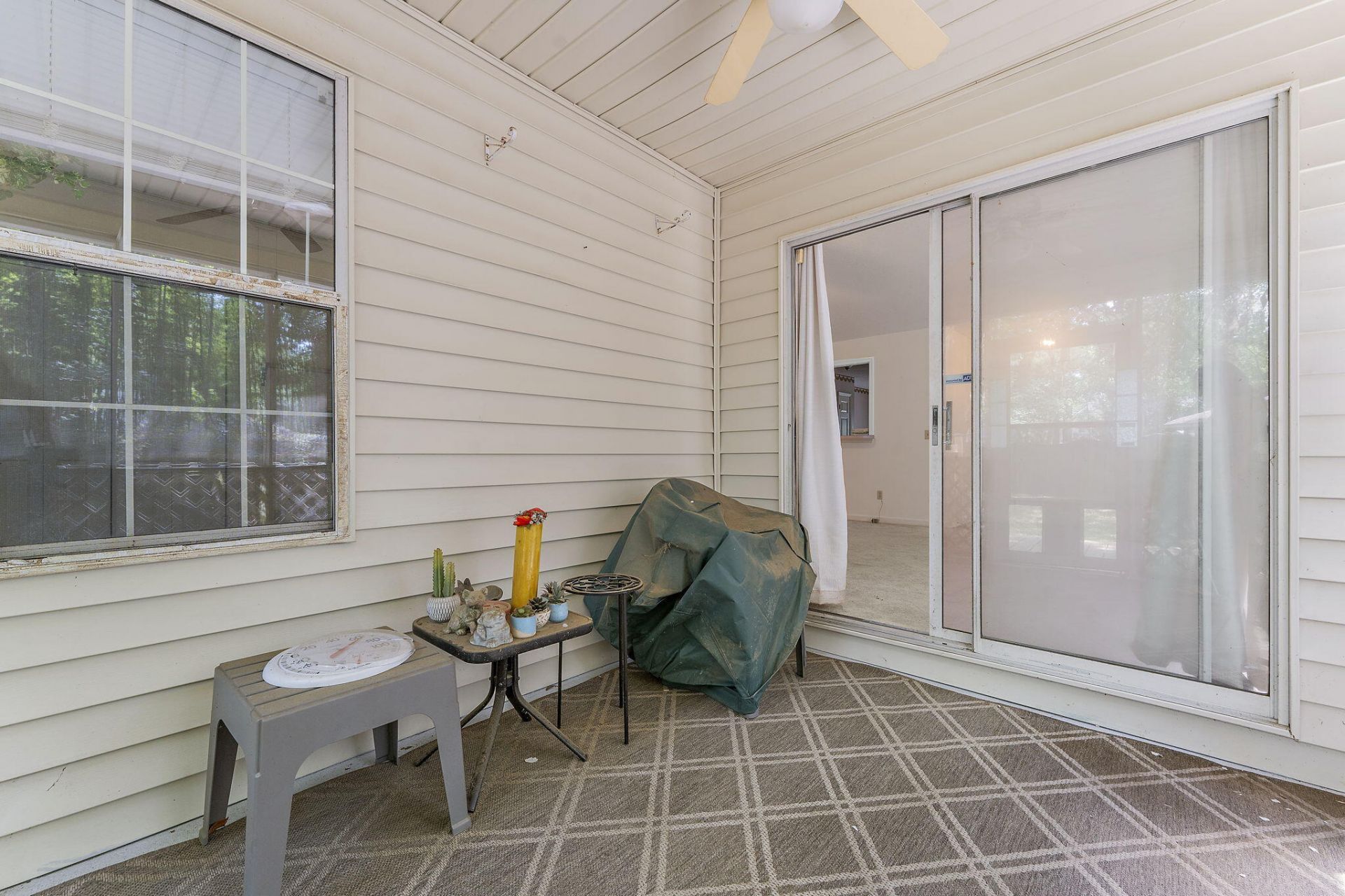 3603 Walkers Ferry Lane Photo 28