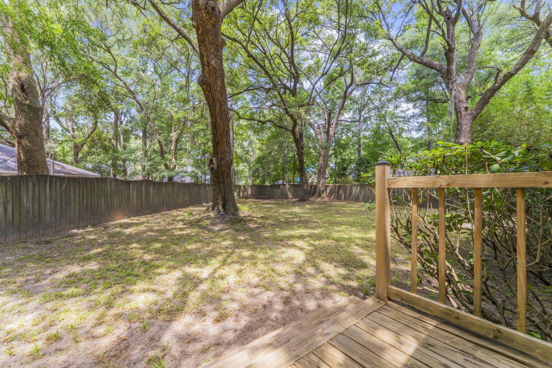 3603 Walkers Ferry Lane Photo 29