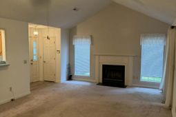 3603 Walkers Ferry Lane photo 4