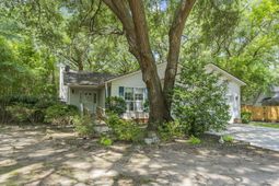3603 Walkers Ferry Lane photo 4
