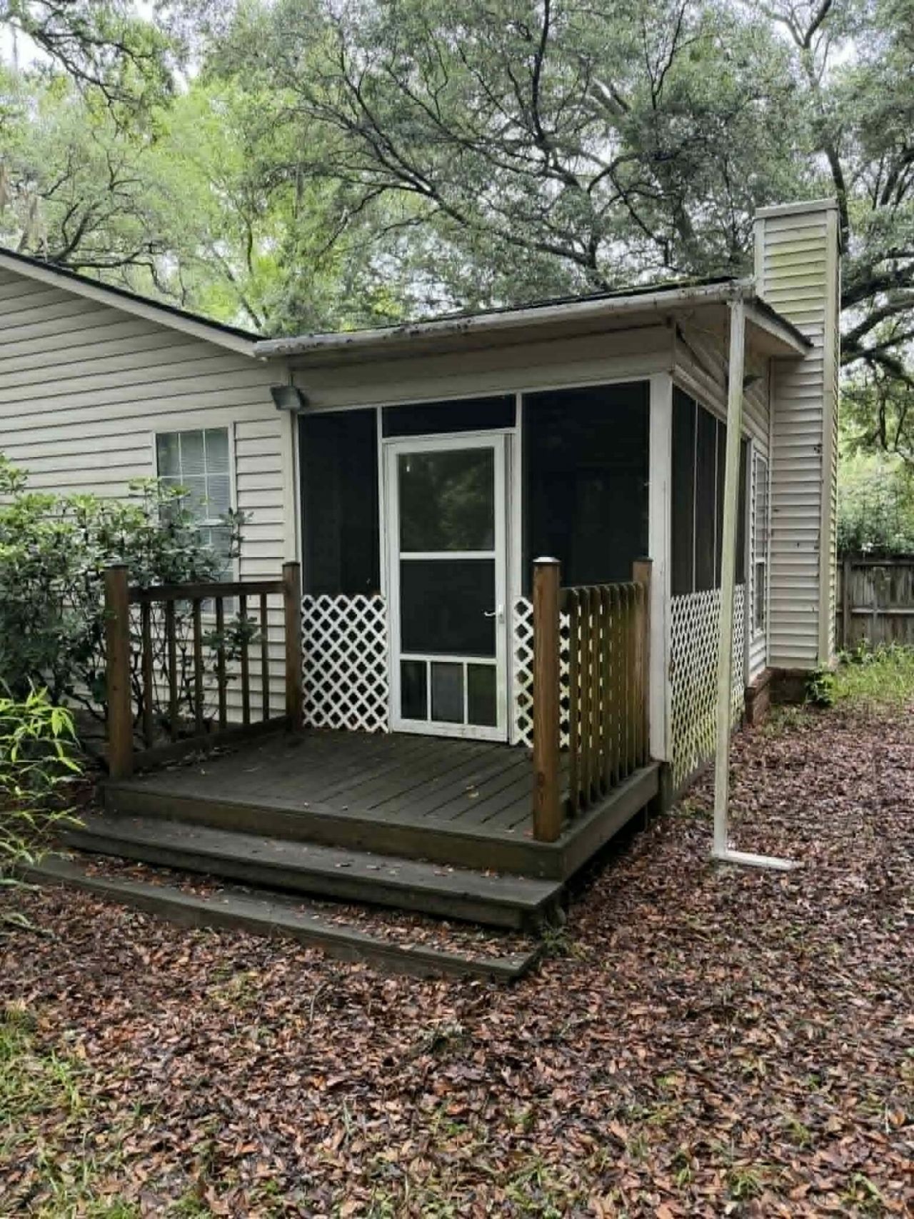 3603 Walkers Ferry Lane Photo 30