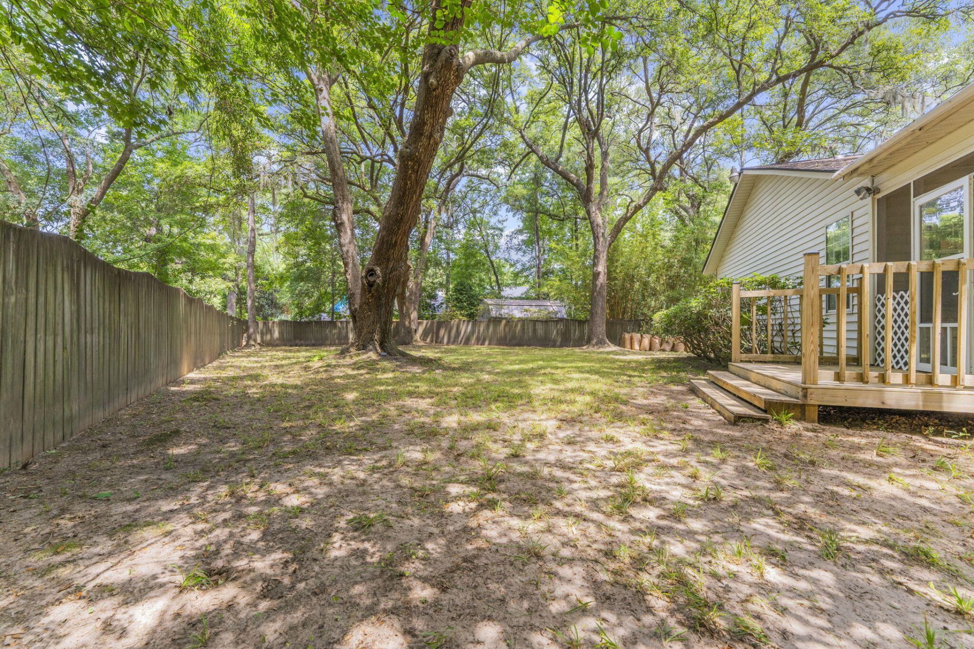 3603 Walkers Ferry Lane Photo 30