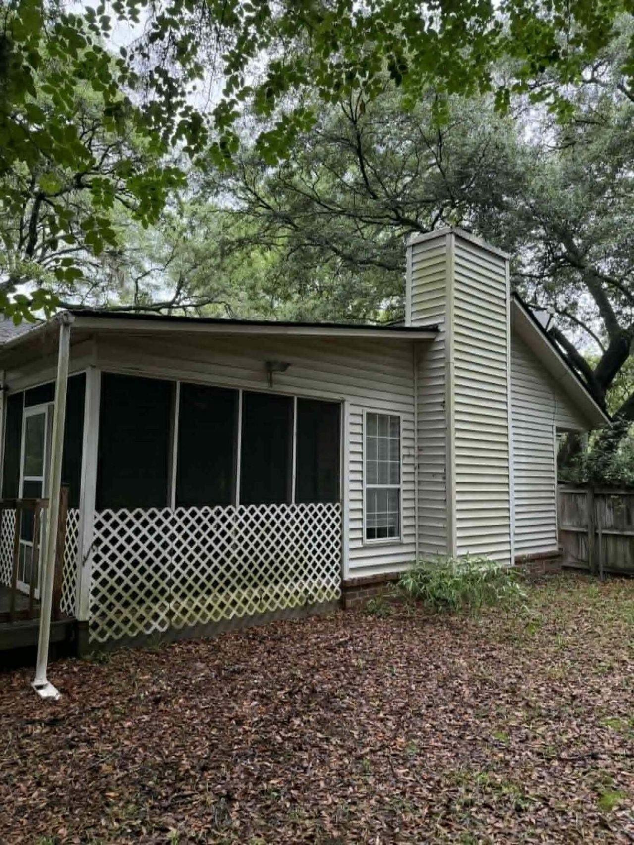 3603 Walkers Ferry Lane Photo 31