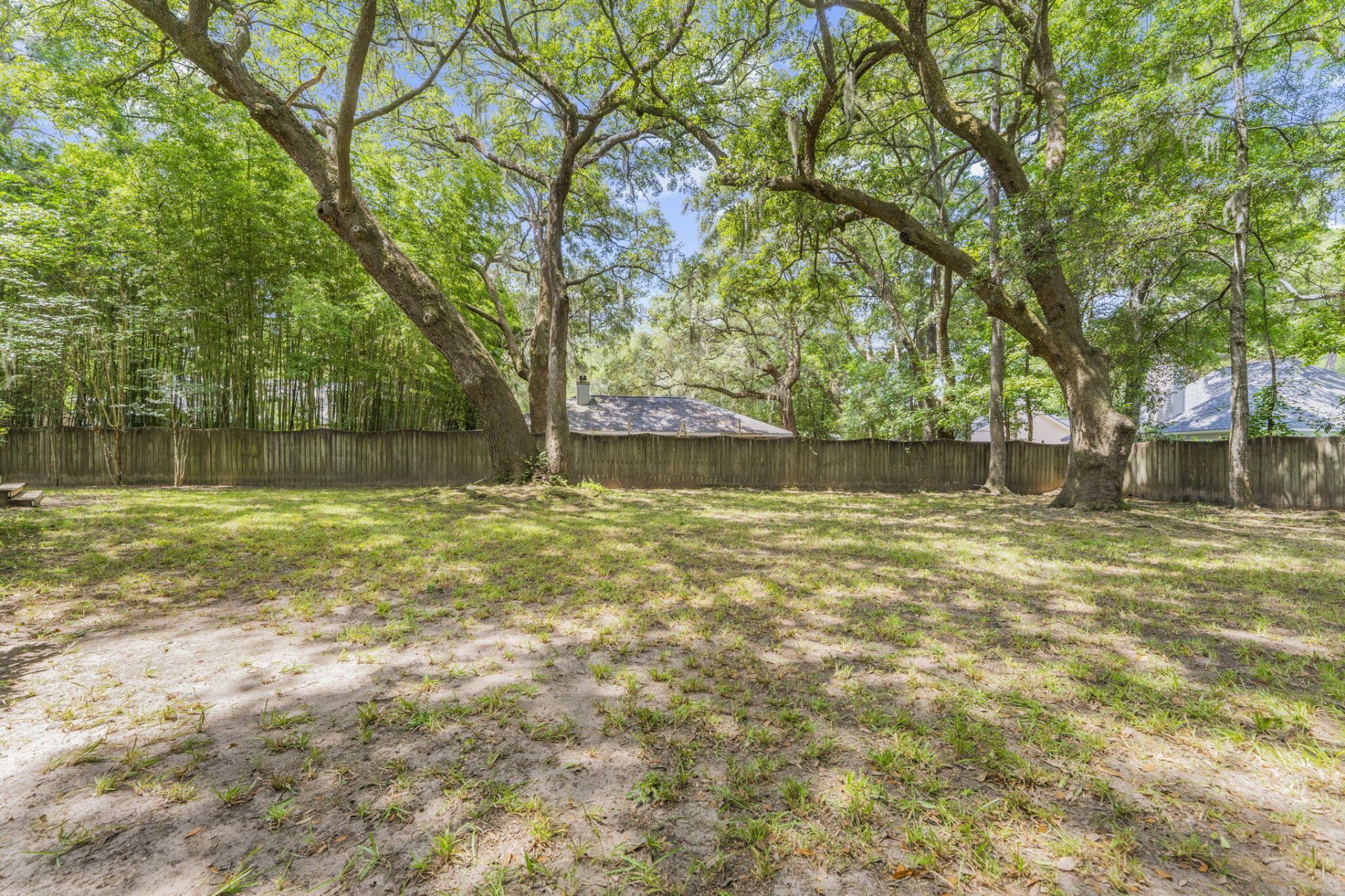3603 Walkers Ferry Lane Photo 31