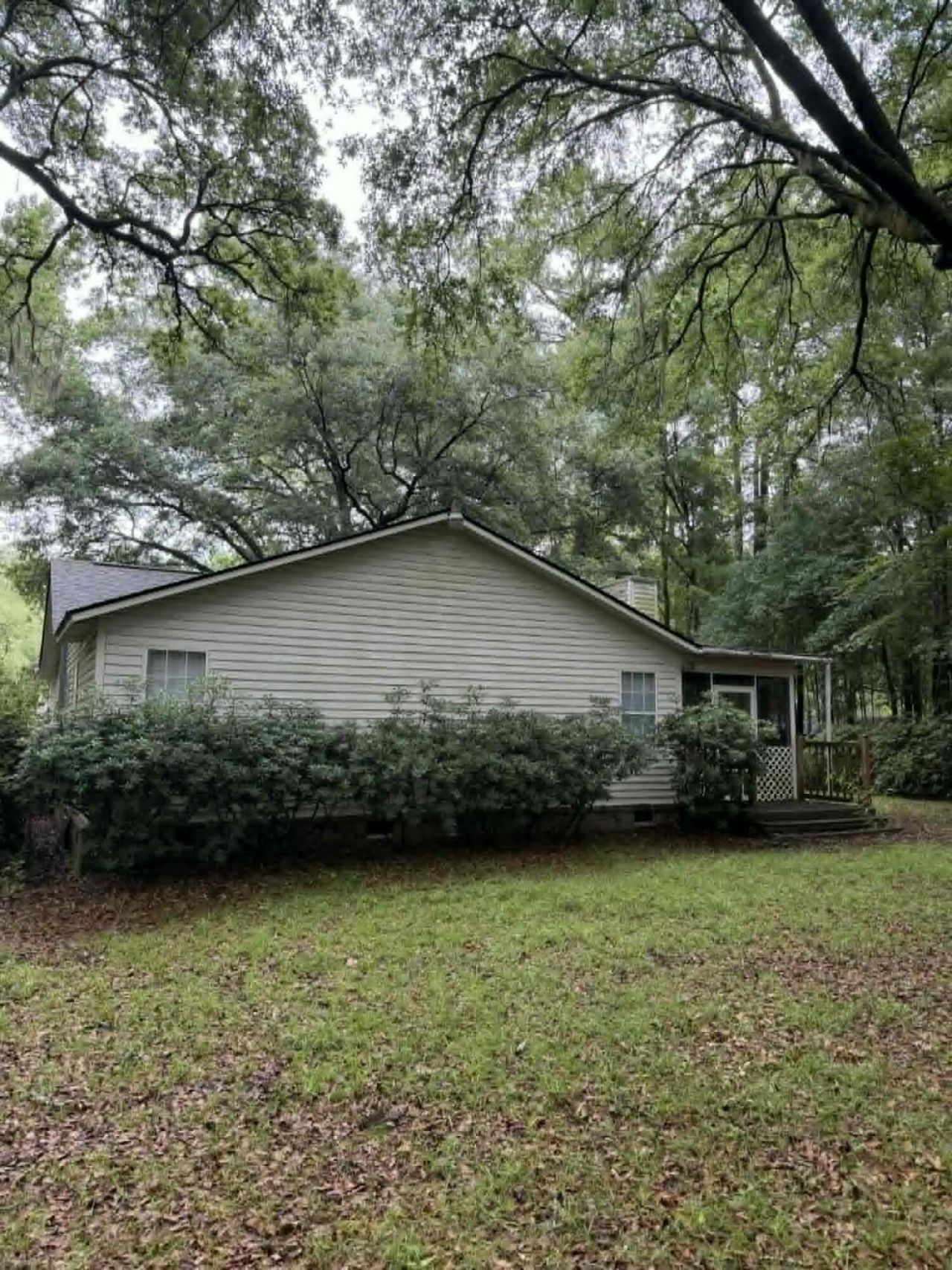 3603 Walkers Ferry Lane Photo 32