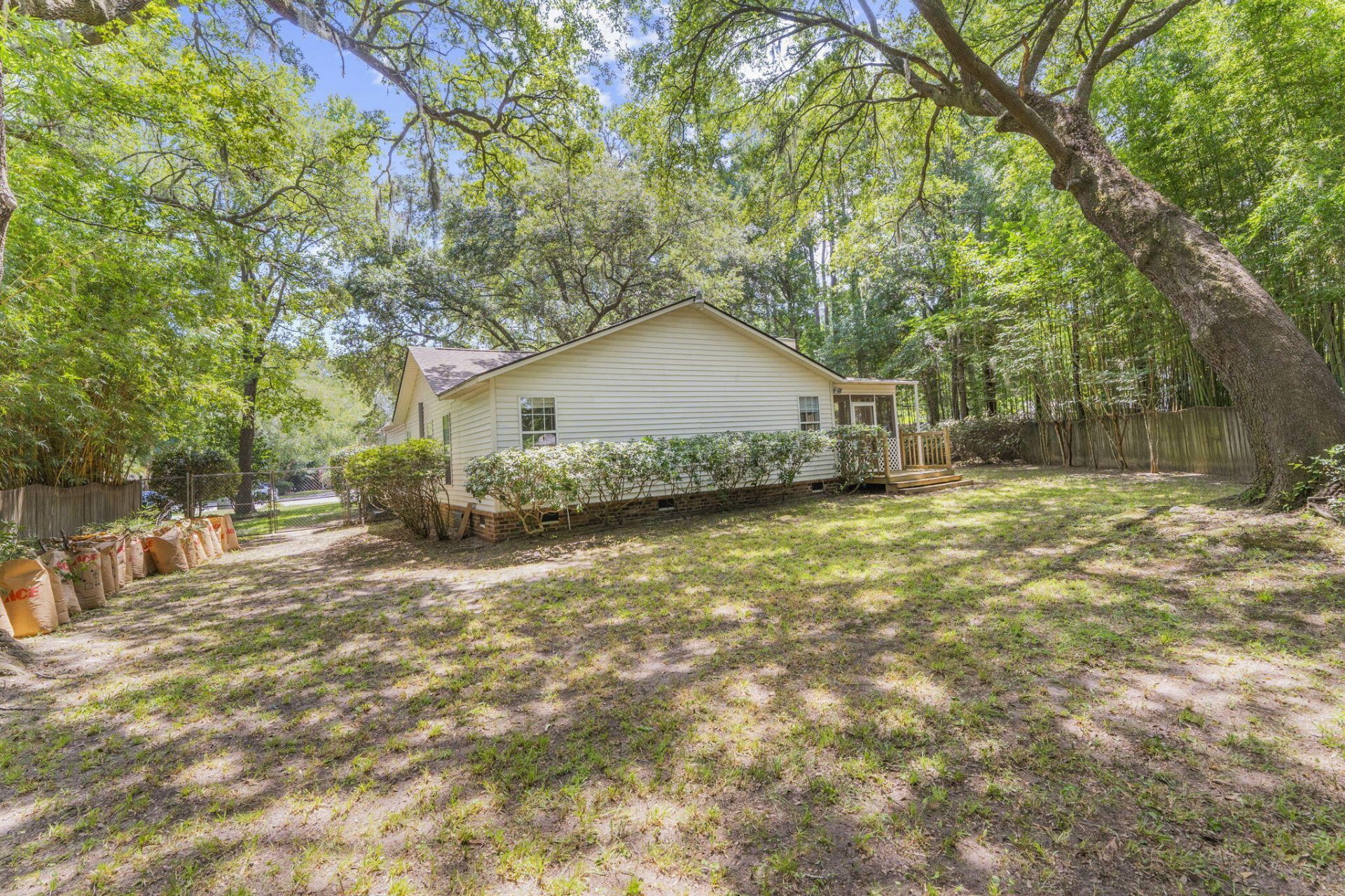 3603 Walkers Ferry Lane Photo 32