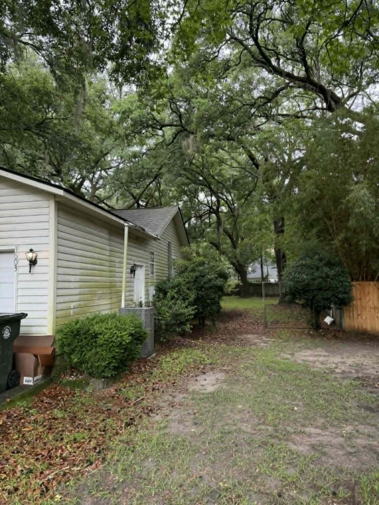 3603 Walkers Ferry Lane Photo 33