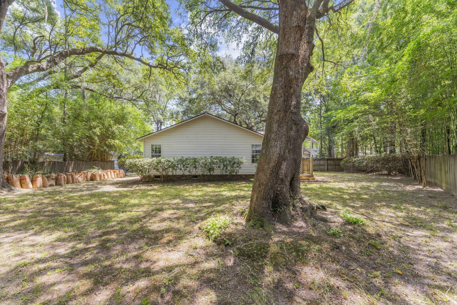 3603 Walkers Ferry Lane Photo 33