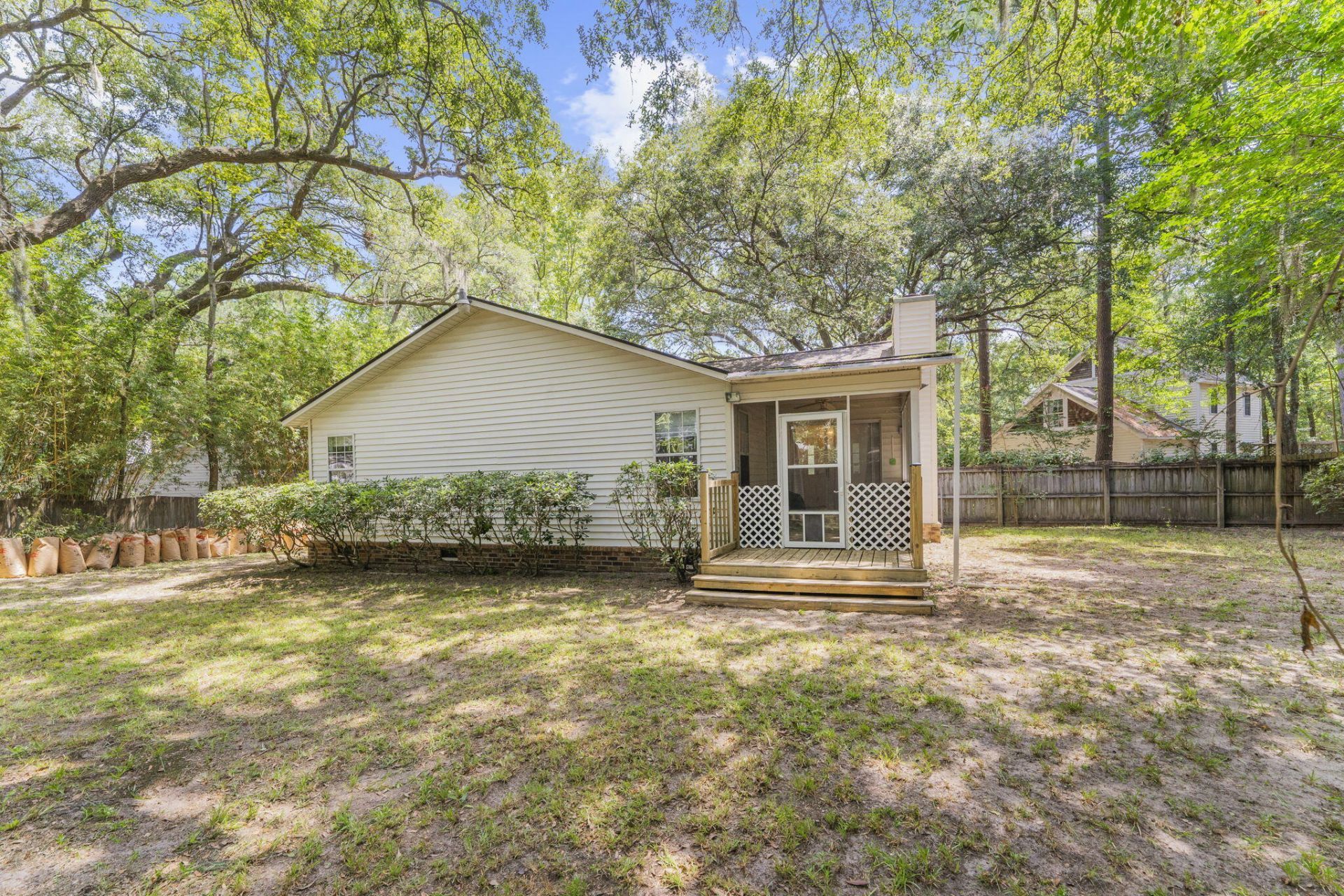 3603 Walkers Ferry Lane Photo 34