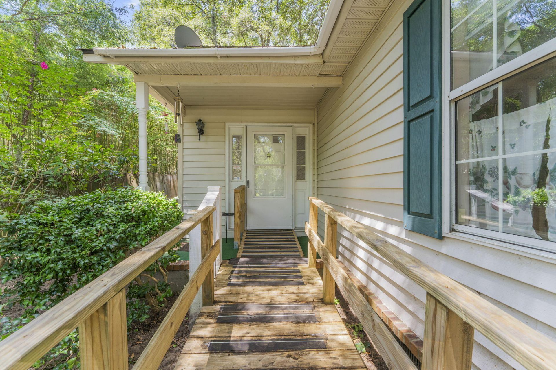 3603 Walkers Ferry Lane Photo 35