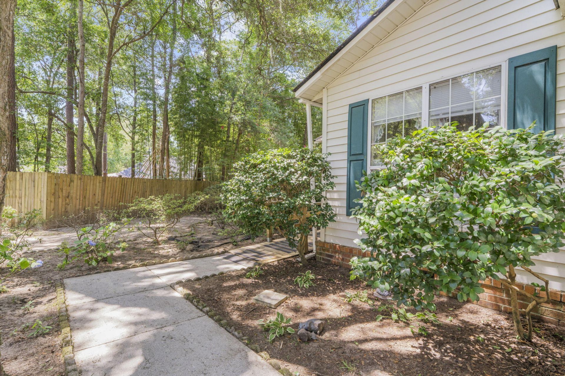 3603 Walkers Ferry Lane Photo 36