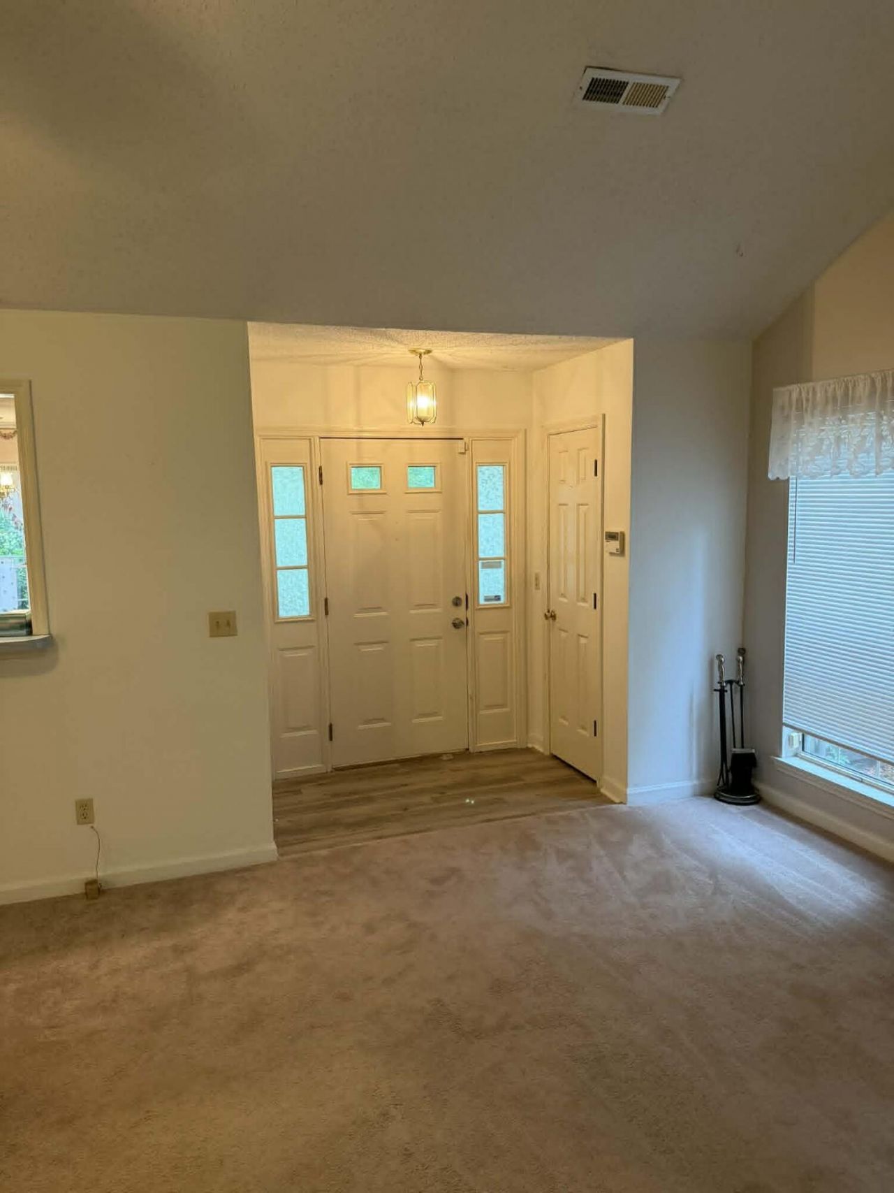 3603 Walkers Ferry Lane Photo 4