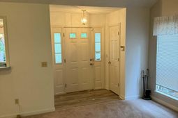 3603 Walkers Ferry Lane photo 4