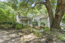 3603 Walkers Ferry Lane photo 4