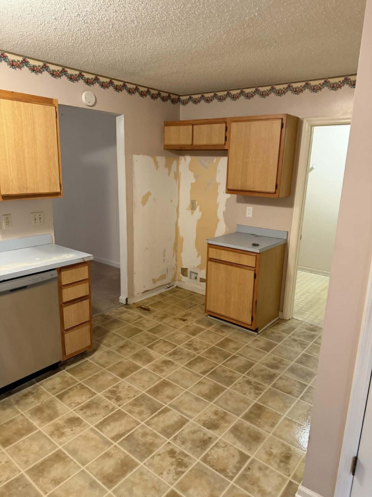 3603 Walkers Ferry Lane Photo 5