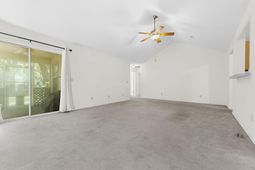 3603 Walkers Ferry Lane photo 4
