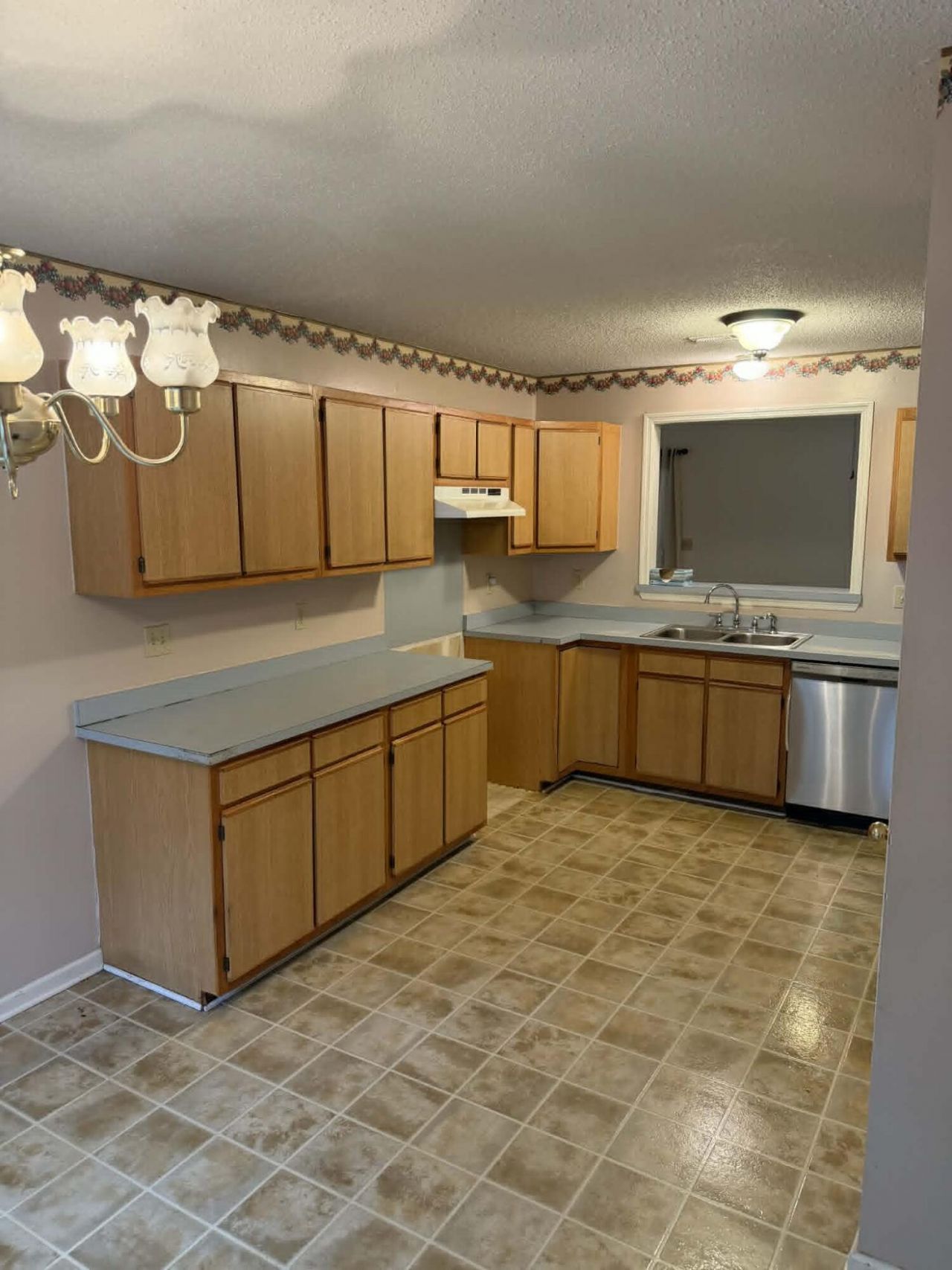 3603 Walkers Ferry Lane Photo 6