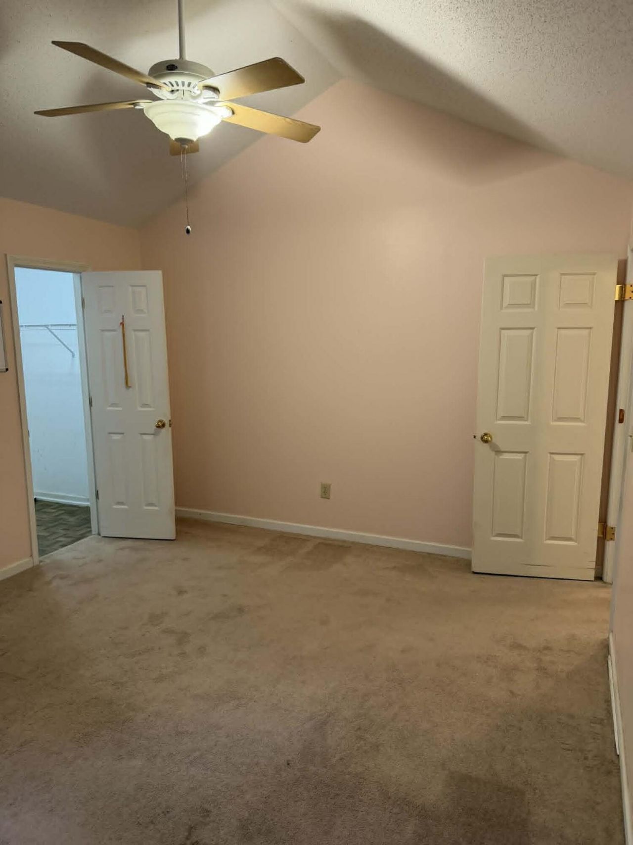 3603 Walkers Ferry Lane Photo 8