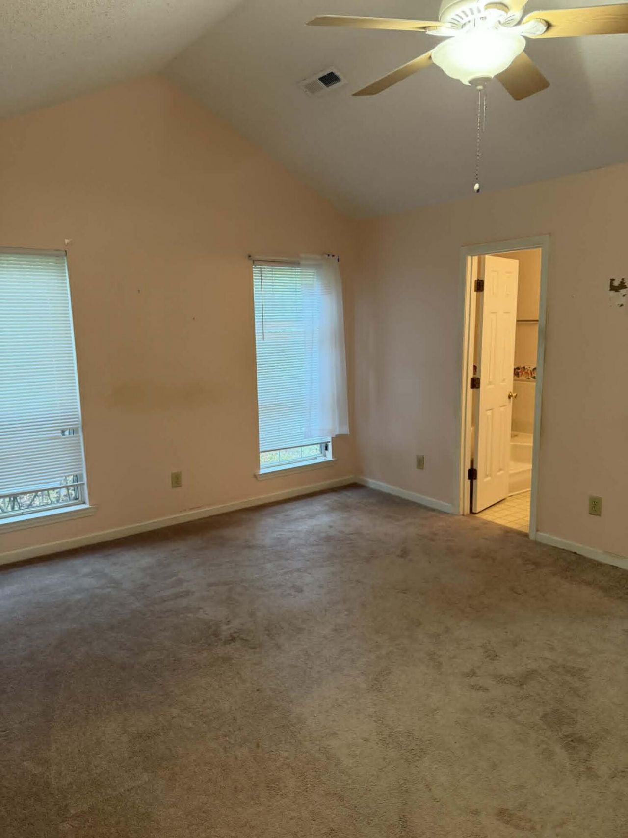 3603 Walkers Ferry Lane Photo 9