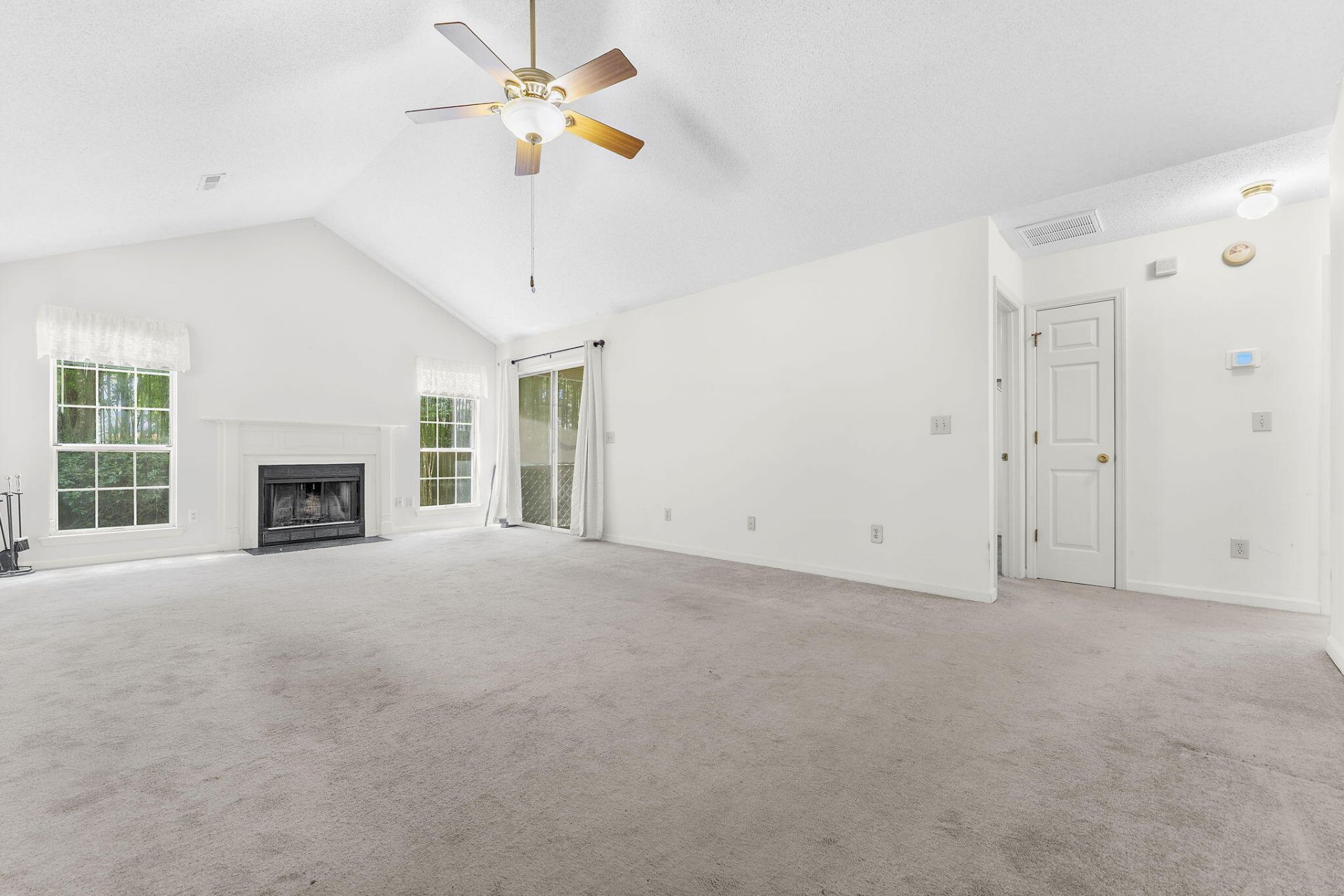 3603 Walkers Ferry Lane Photo 9