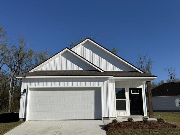 1045 Renova Drive, Baton Rouge, LA 70820