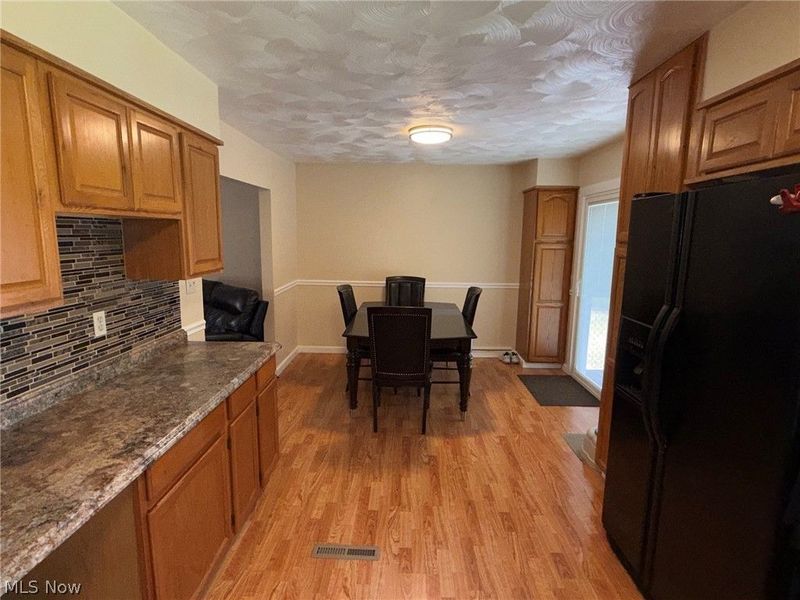 4828 New Road, Austintown, OH 44515 Photo 10
