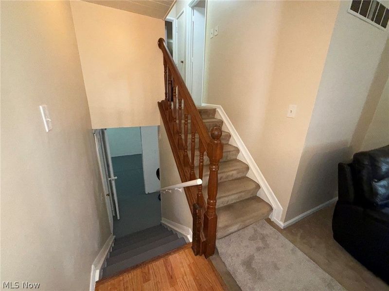 4828 New Road, Austintown, OH 44515 Photo 11