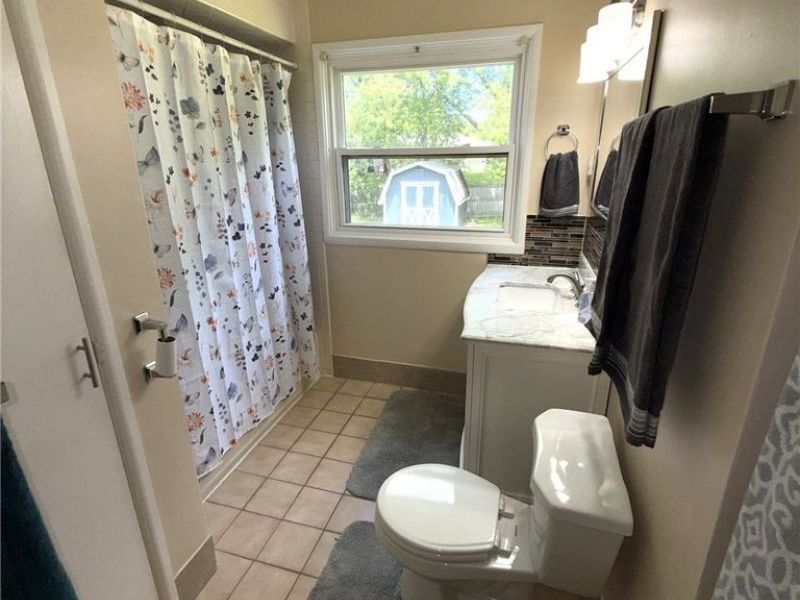 4828 New Road, Austintown, OH 44515 Photo 17